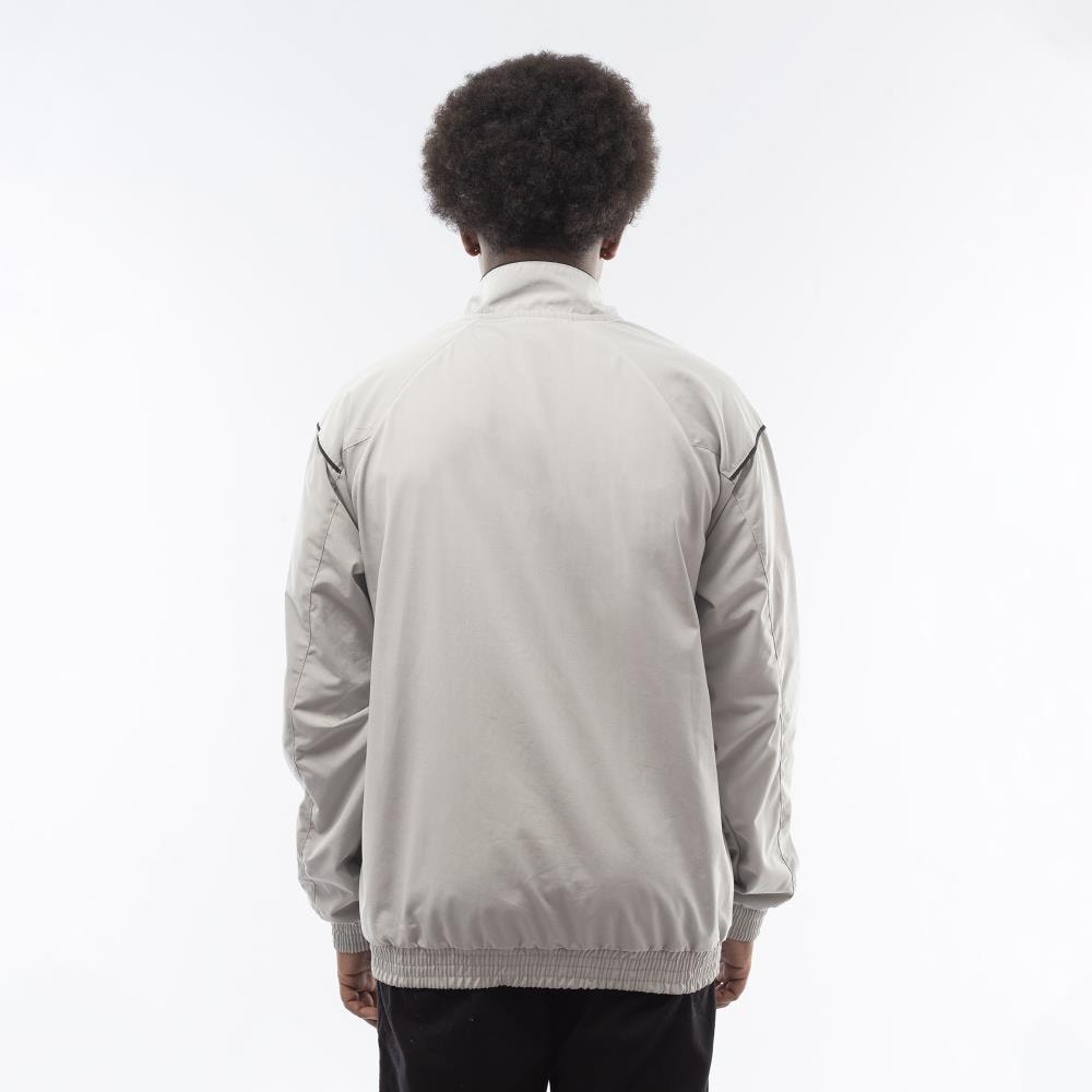 image_cab60dbe-20da-4810-84eb-33925a83615b