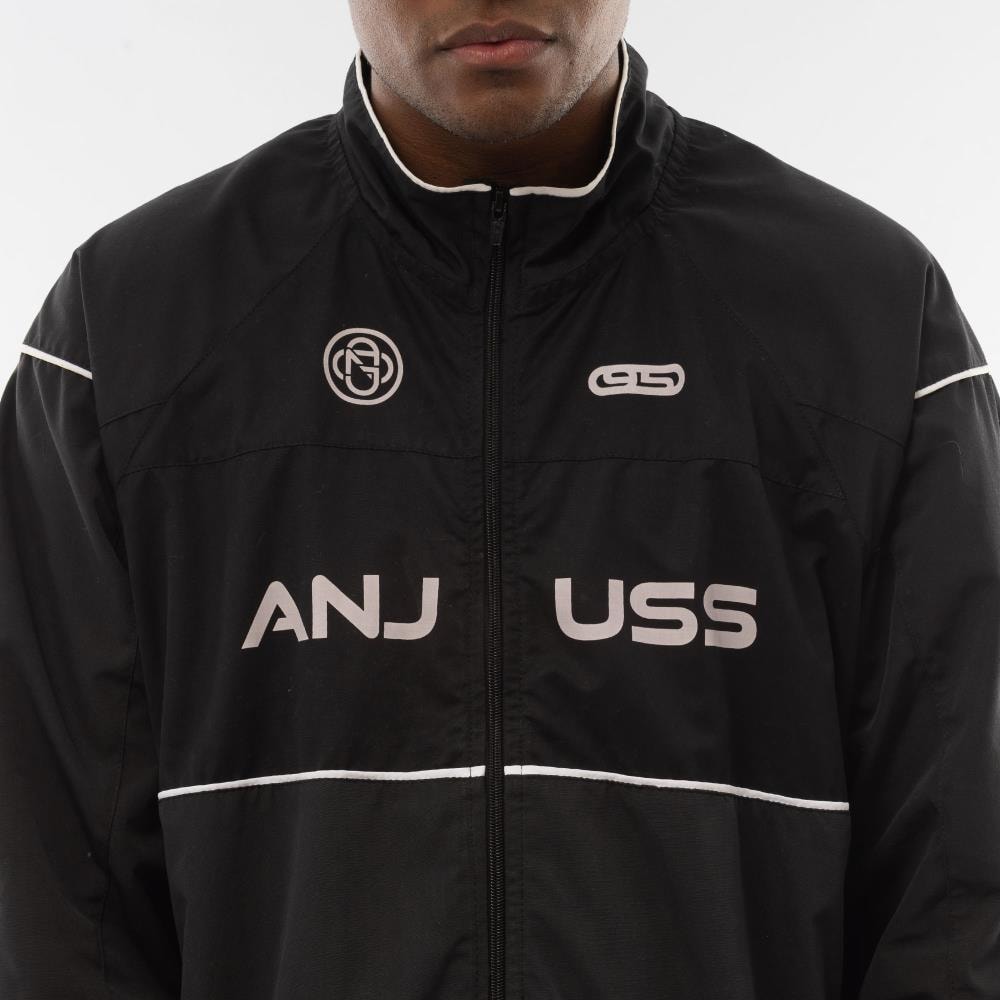 image_42669ec3-3940-4458-af5b-d26585753598