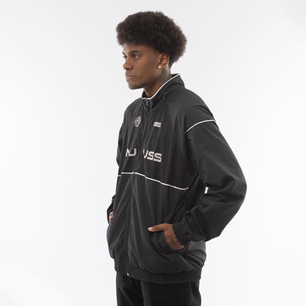 image_baa876de-8c47-43a1-bf12-1f4ae9f31bf9