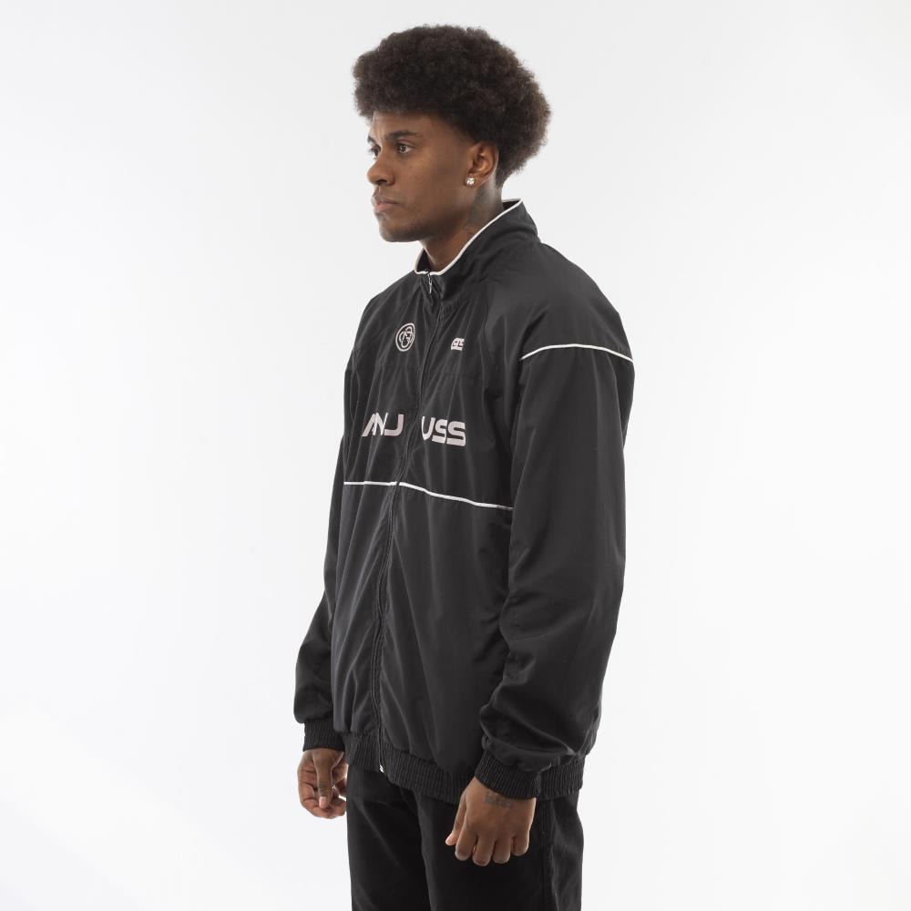 image_7cd55e8b-7090-4021-831f-8a8506b84b29