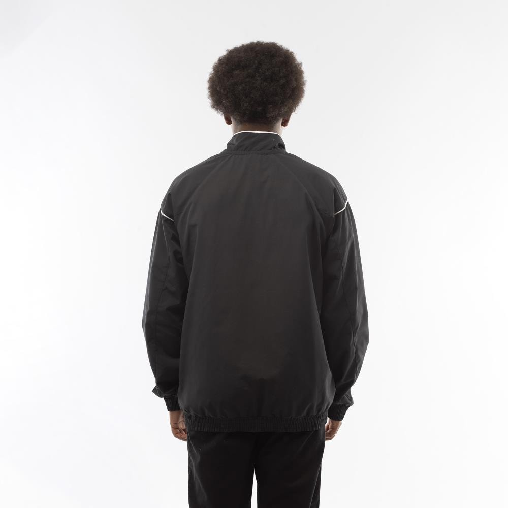 image_1861e6c4-0ff2-4668-abd1-bdcb303d99d0