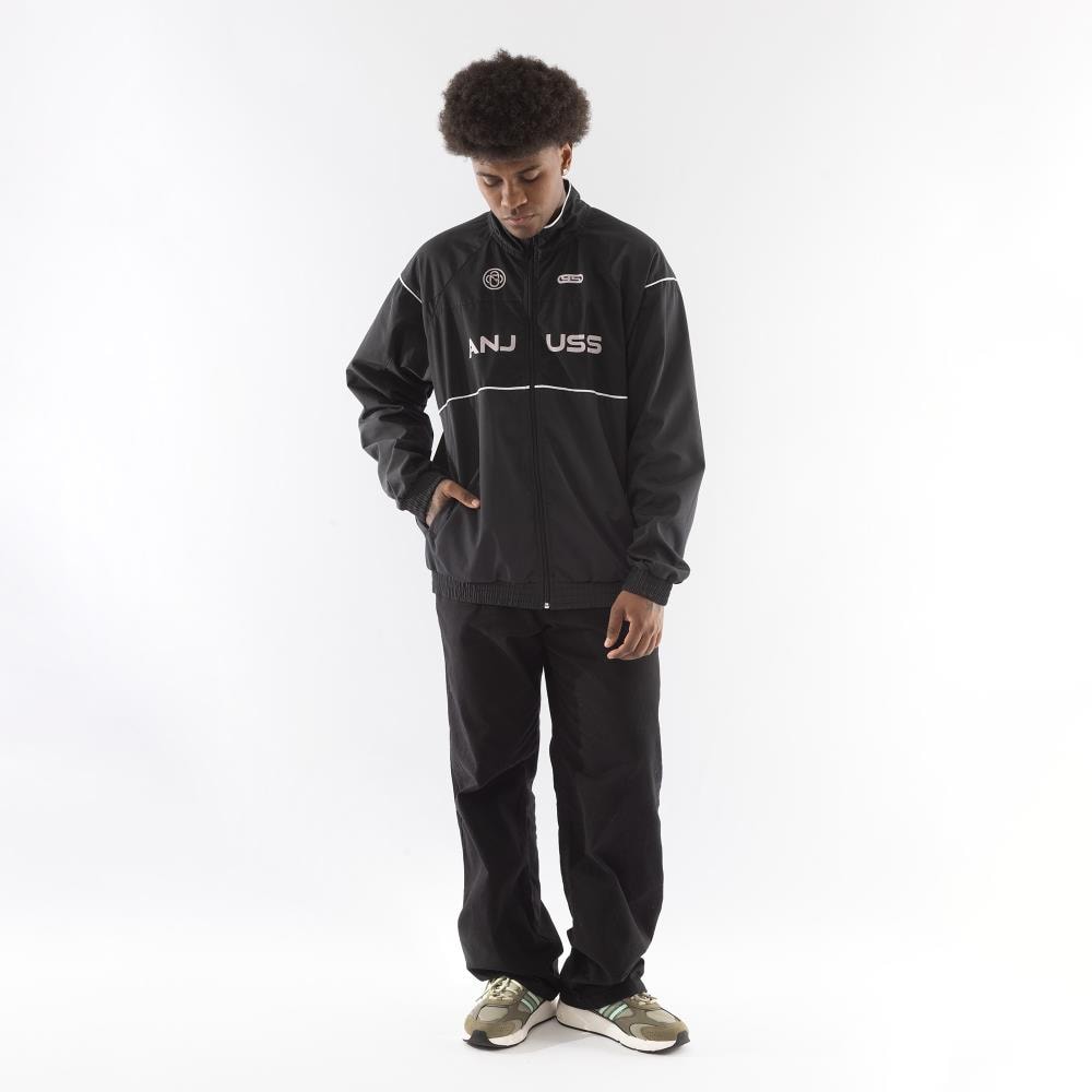 image_87abf1b7-944b-47dc-95b1-0205ffc60ace