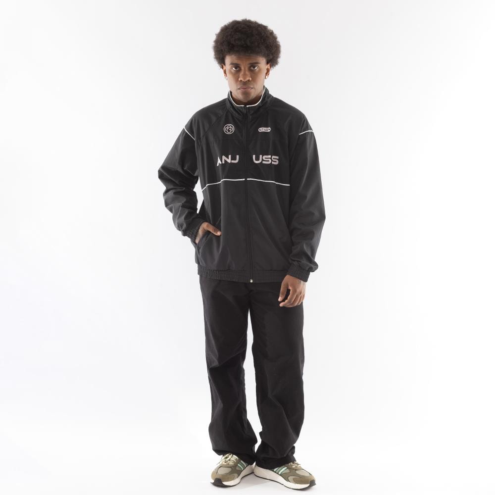 image_a99c2df2-631e-48dc-b9e2-e4806032c1d8