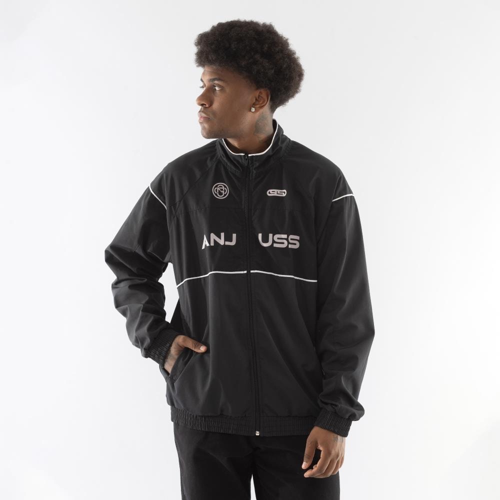 image_4d6081da-3867-415e-bb25-6f69bd4e8d60