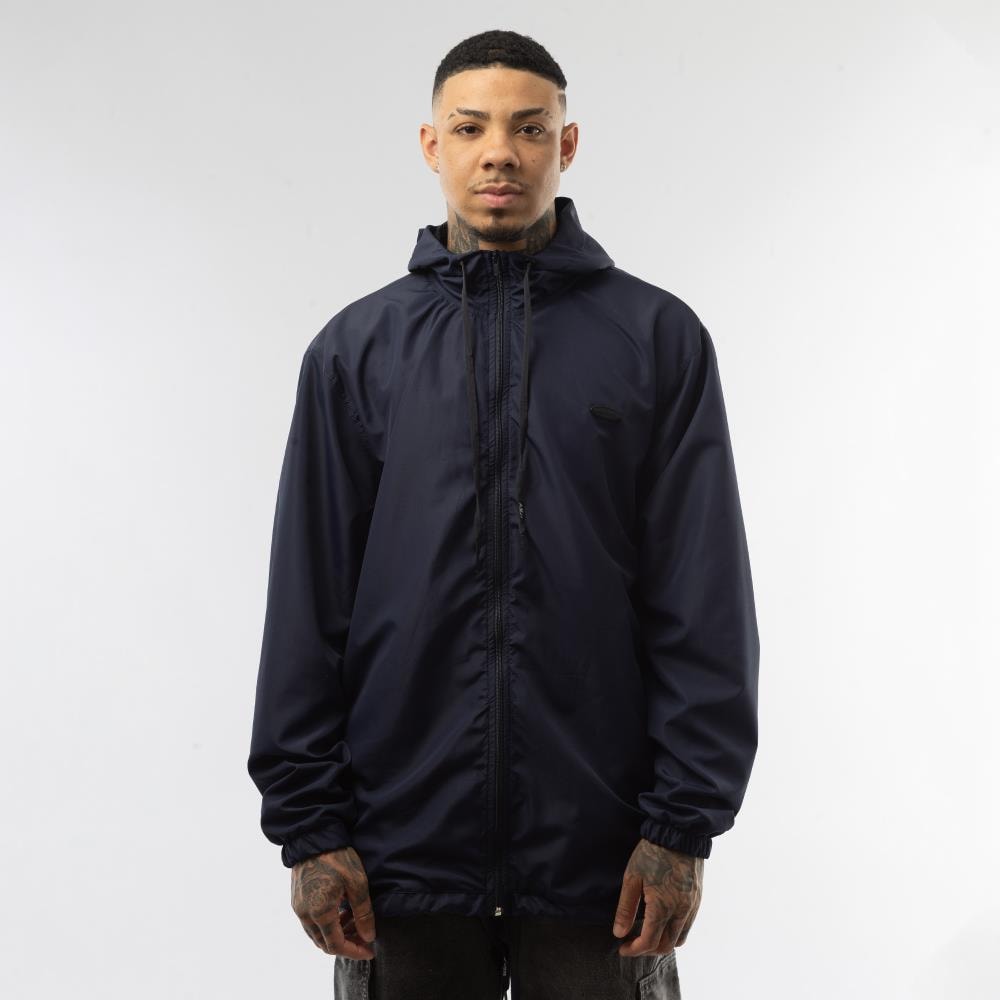 image_801dab8a-82ec-41a5-ae6f-634e5ffb6687