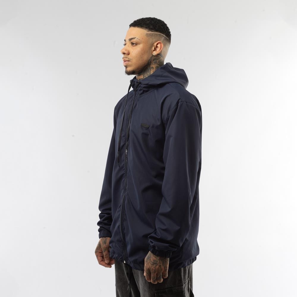 image_7ac867d3-ff09-46e7-9cea-7767311cbf9d