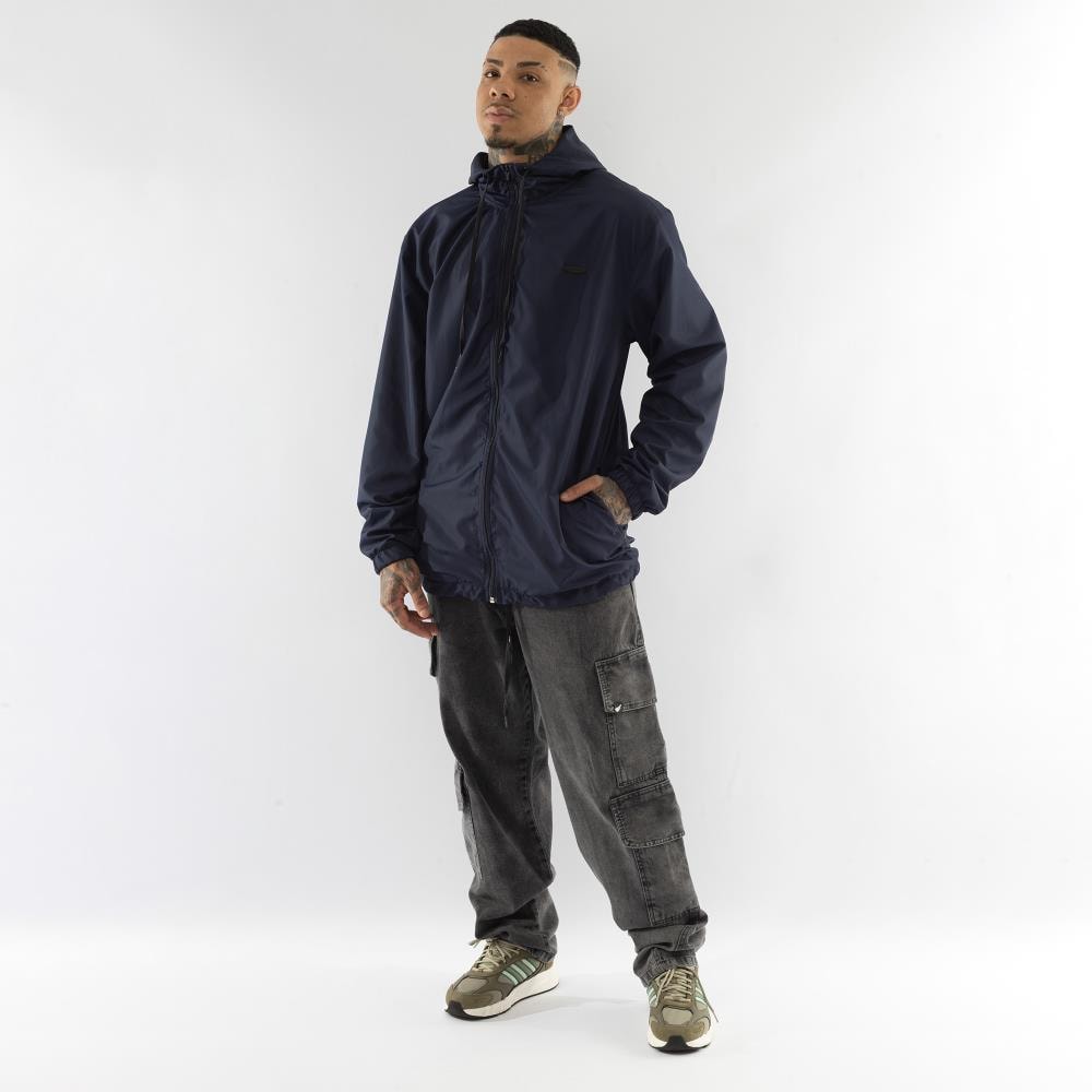 image_30ba0cfa-ff78-4b07-a62a-3b619c1c0e6b