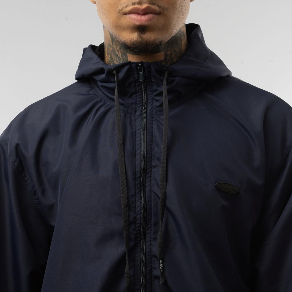 image_19d1bc17-cced-40c7-be47-7107f6140a56