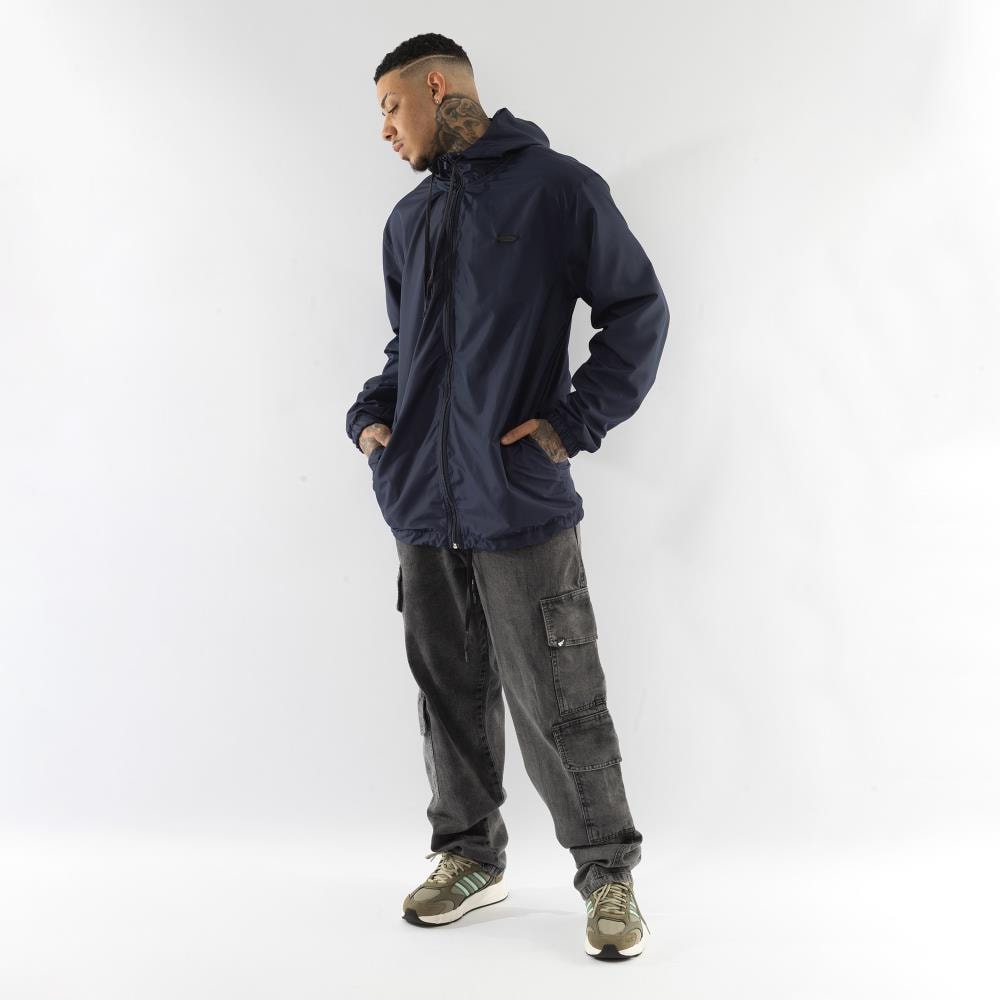 image_43b4083f-bee9-4d88-9aa9-c349fb6d2b8a