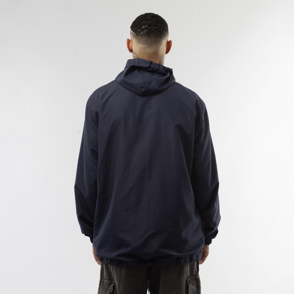 image_18c26b1f-0d00-475c-8a43-90ee43a67b08