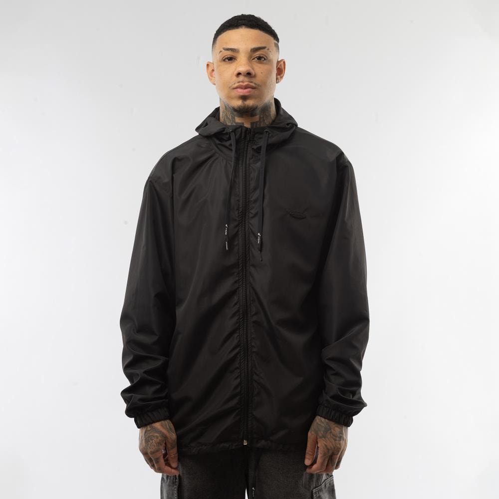 image_59b75d4e-6e29-4000-aa79-77ede7f9cc29