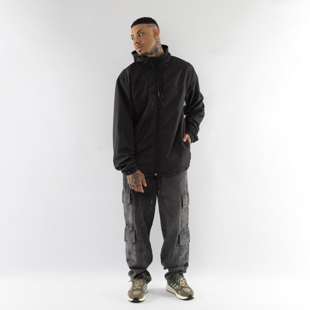 image_f4e72334-fff7-4af7-9828-e40243f29c12