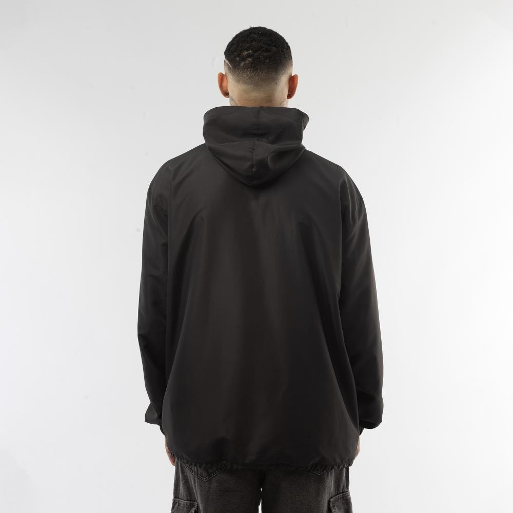 image_23cb8630-e0df-4e06-b1b6-09e285b61774