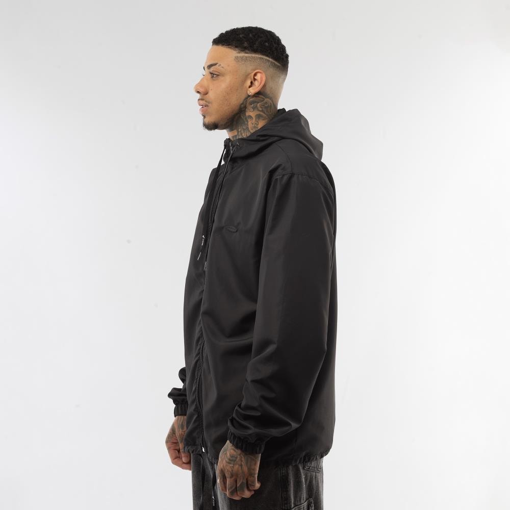 image_2318b9b8-1638-4647-8a6c-c62725d0a35f