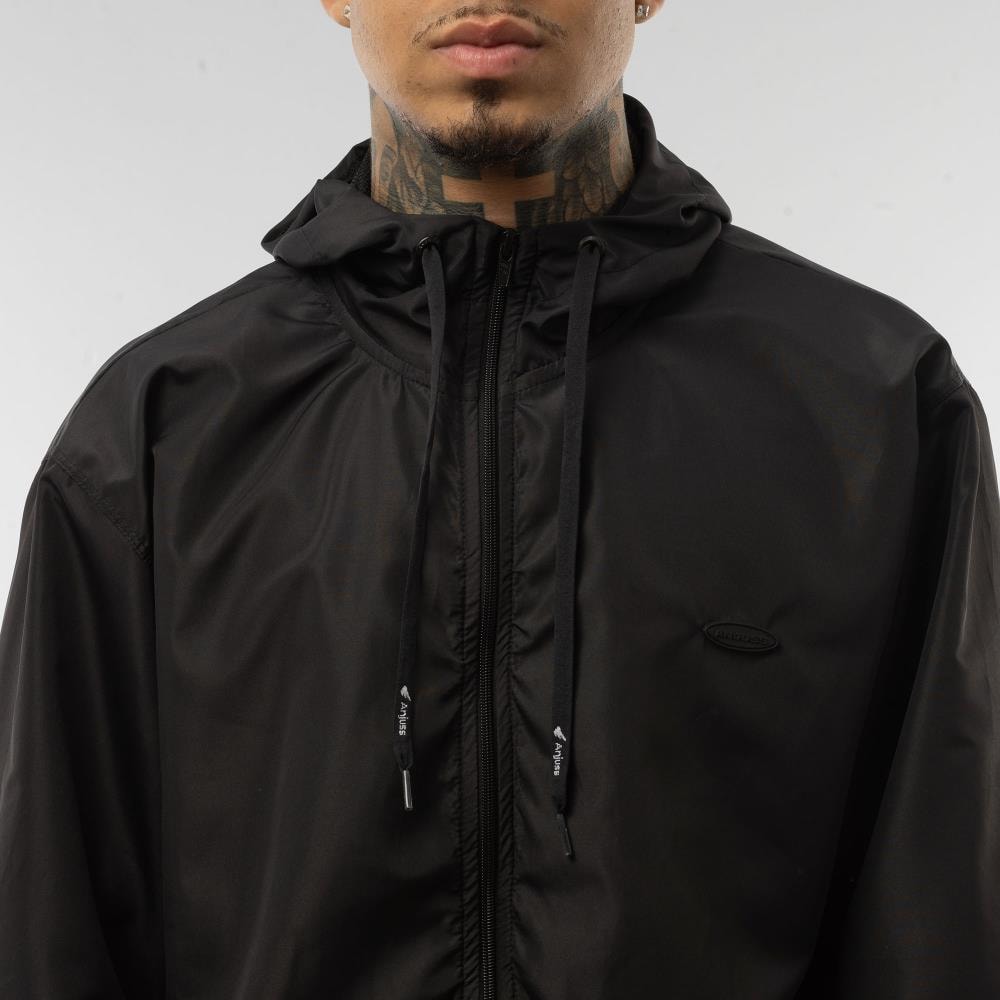 image_a87826d6-f77d-4afd-b660-72b275ee4c0b