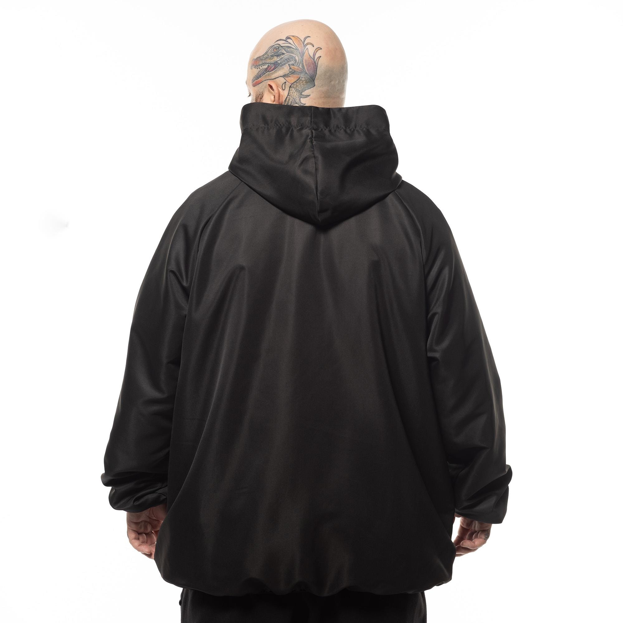 image_dfe07ad3-5ed4-42e5-bb6f-43945d676568