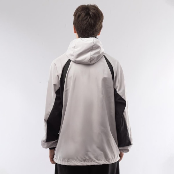 Segunda imagem do produto Corta Vento Masculina Spring