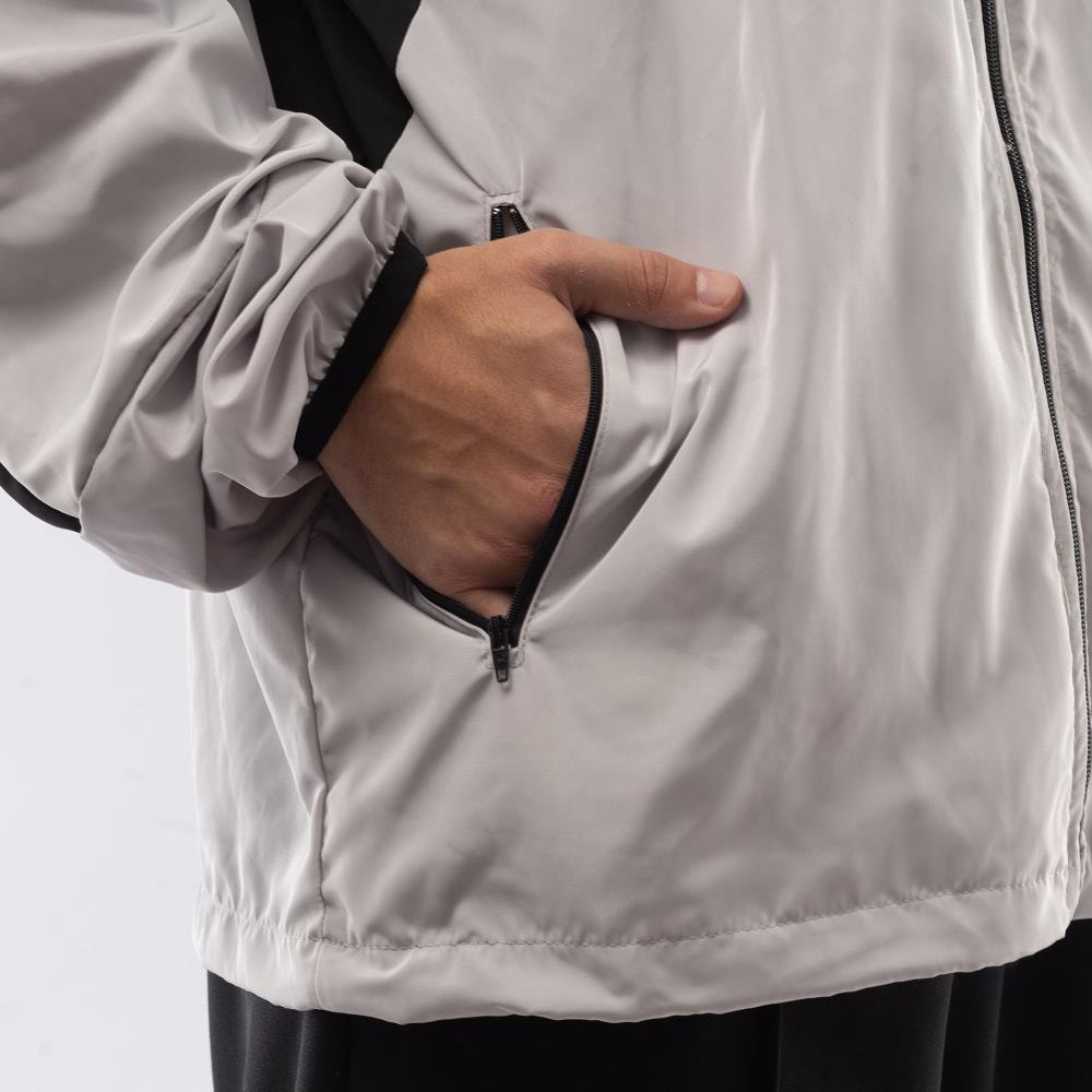 image_f93911fd-17e0-4a0f-a564-de9ae7e2169a