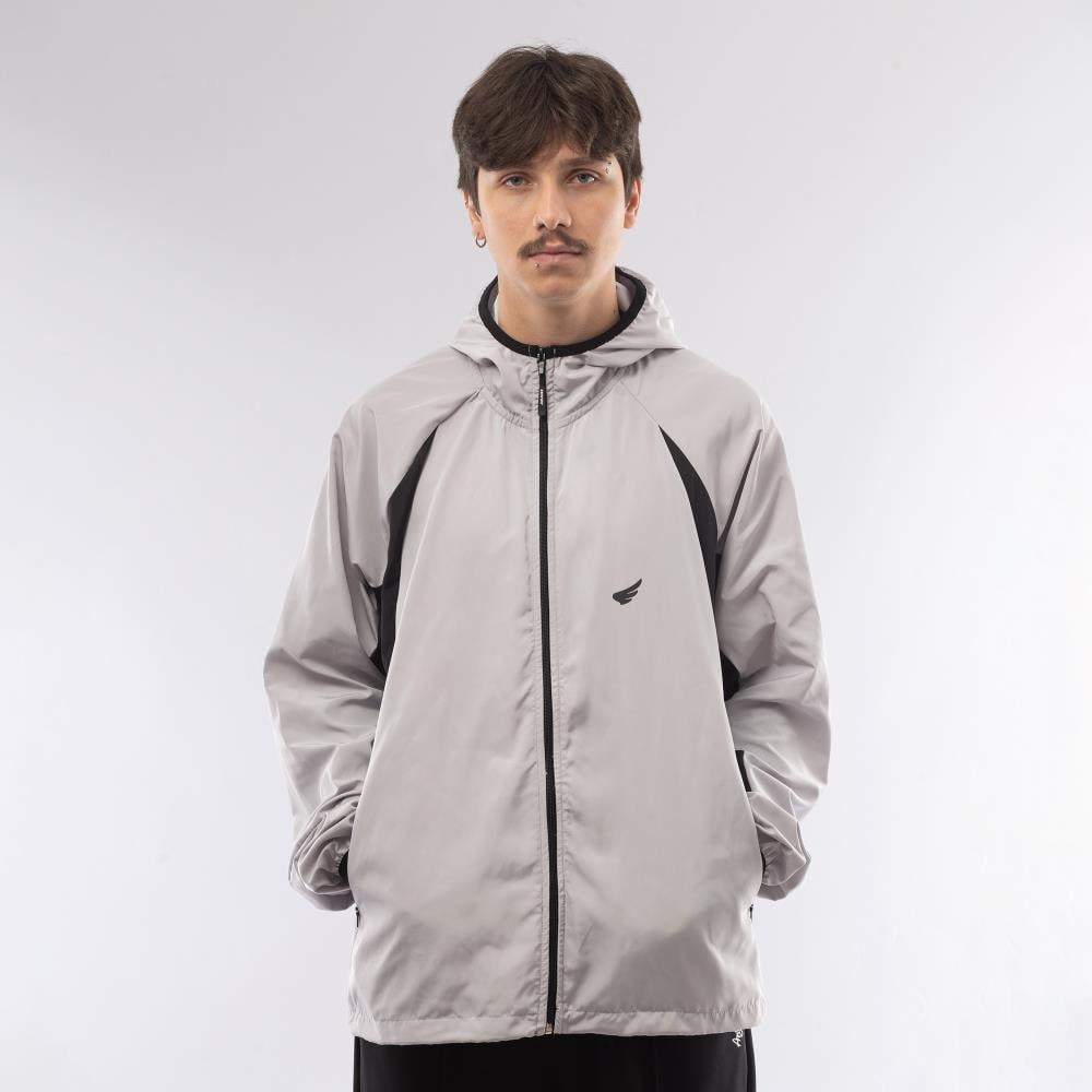 image_020f52fe-df7a-4715-9761-fe6a2af82299