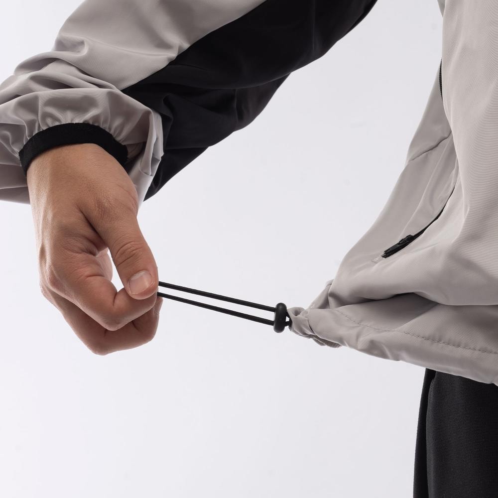 image_17ffaaaf-092a-44c3-9f78-a0d7d9767ce7