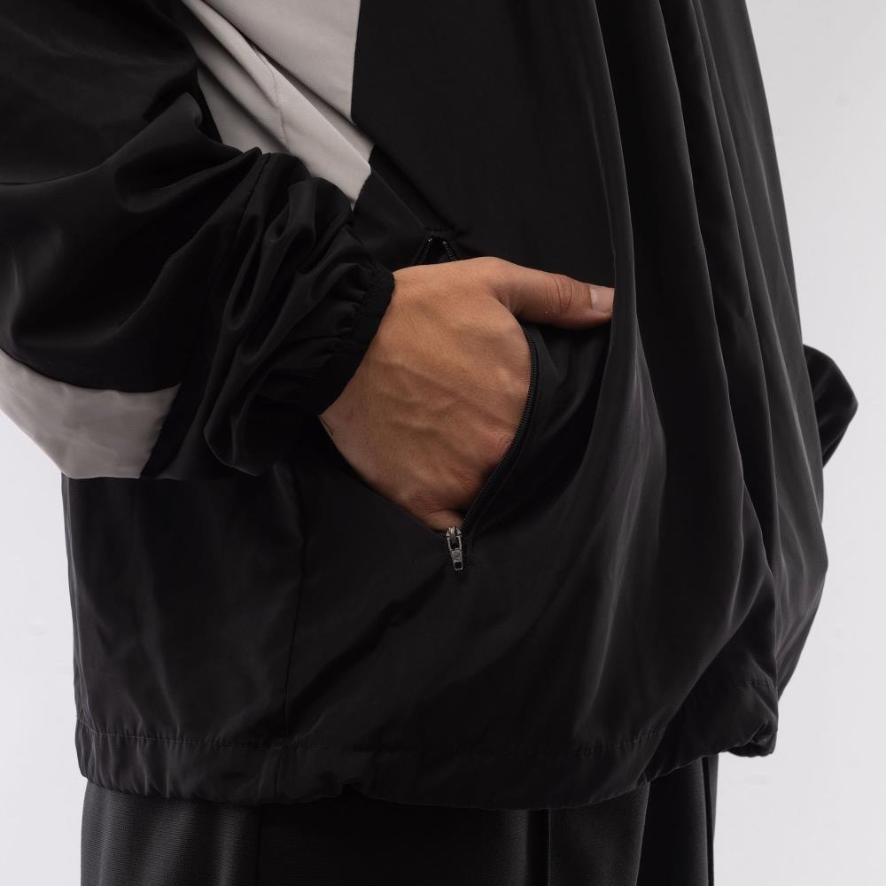 image_8f80118b-4a82-44a2-a4bf-ad7dc6bf5341