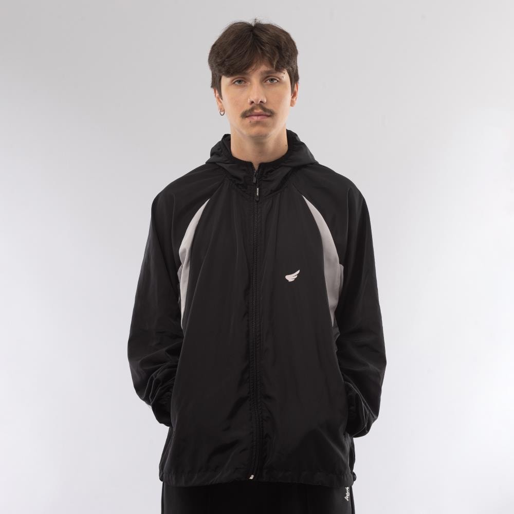 image_51fd26d4-6b36-41a3-bd98-4c2eb0b98b4c