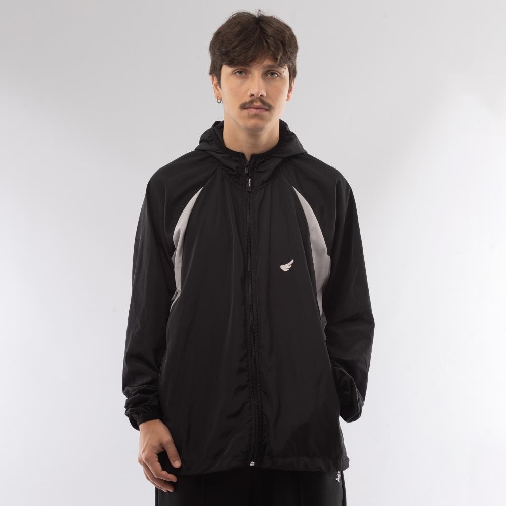 image_5b72499f-b2b8-4639-9854-4eaa5484d62c