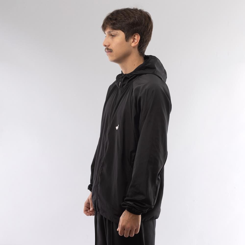 image_23fc7590-347b-4093-8798-8ffd3410c892