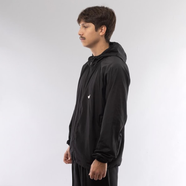 Segunda imagem do produto Corta Vento Masculina Spring