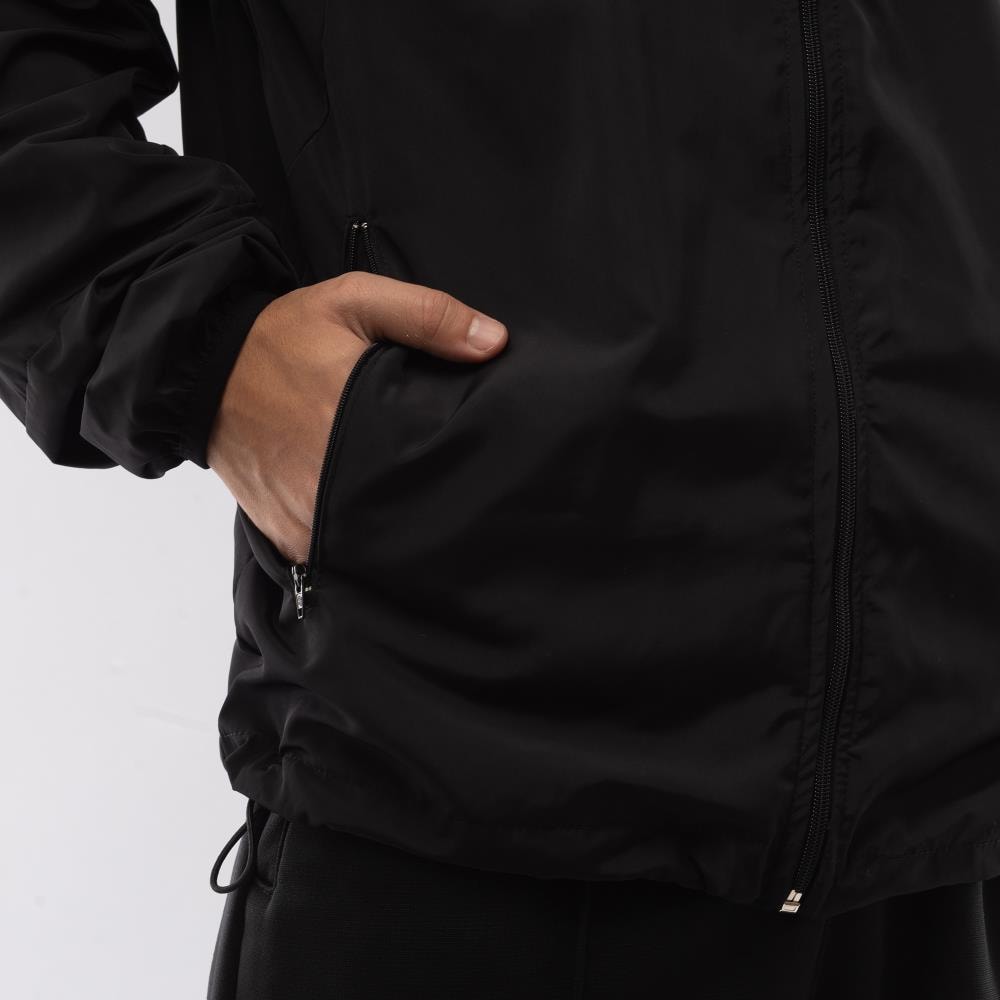 image_d4499fc1-e6a6-44bb-84a7-619e2629af1a