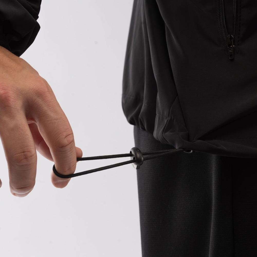 image_e041055f-56b7-4f31-8e64-408f1d7f60fd