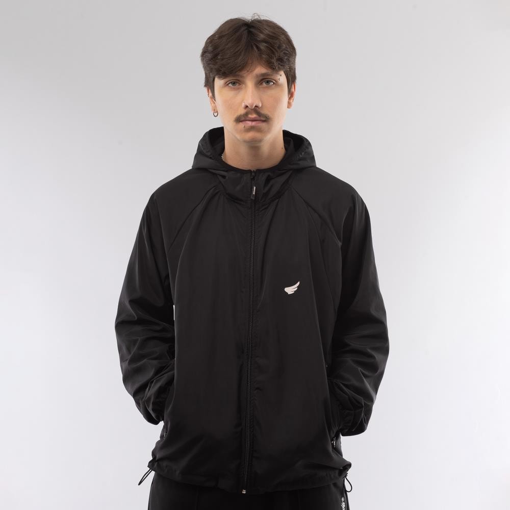 image_d6f3ace3-38d7-4b1e-b066-c8d795524834