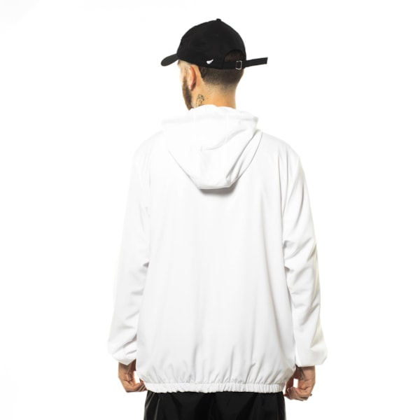 Segunda imagem do produto Corta Vento Masculino Jaggy