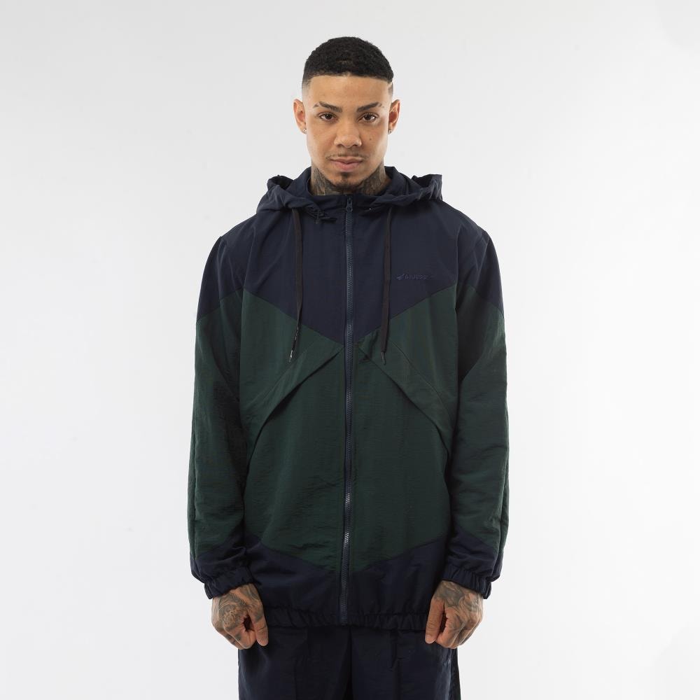 image_da44c121-e28b-4f98-b503-03502d4149af