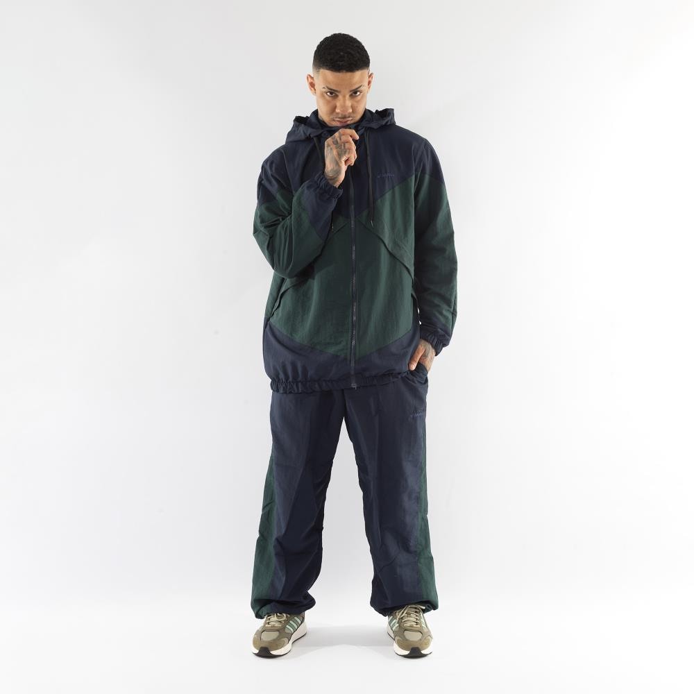 image_ea38cf21-fa75-48cc-8080-ee51bae2284a