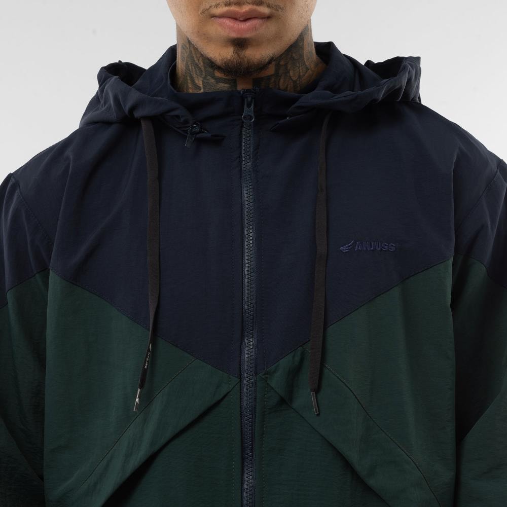 image_037f1c00-7239-4878-9fd5-54e191b867ae