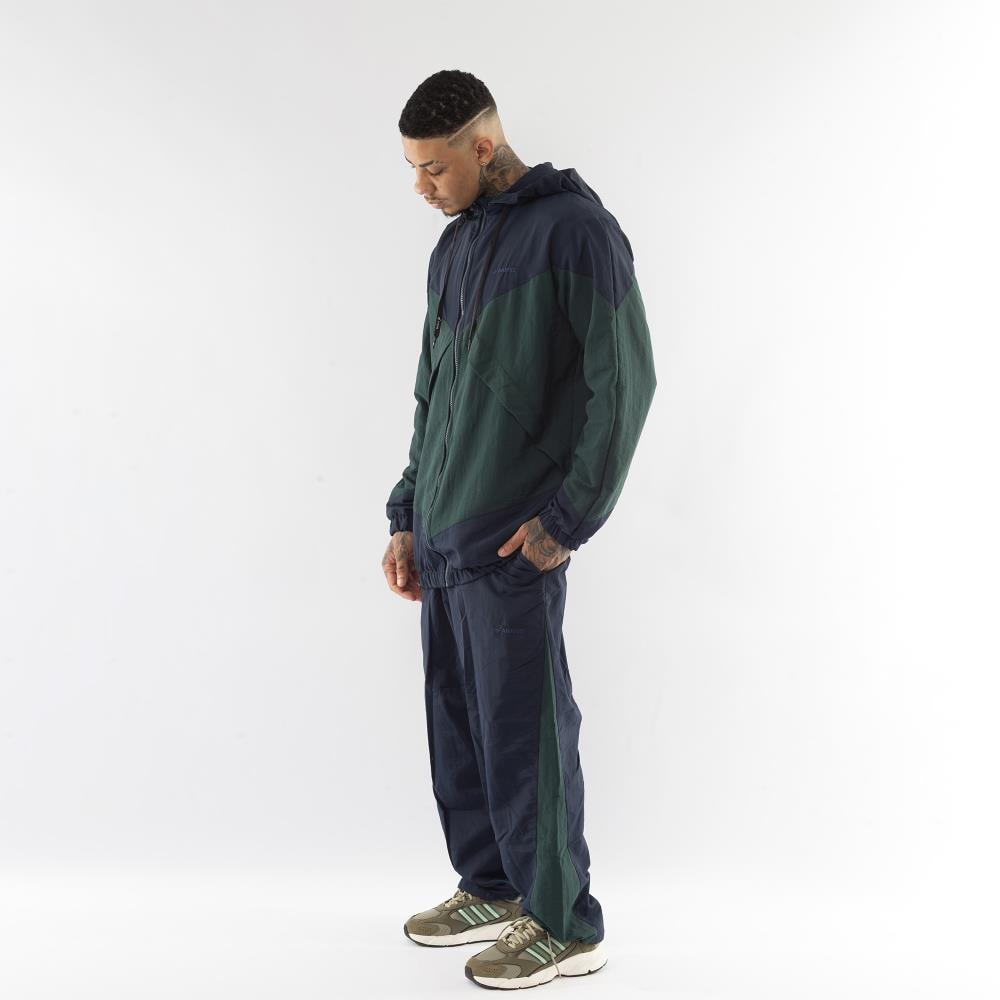 image_5f1536b4-4e0b-47c3-b5cf-90374c9a838f