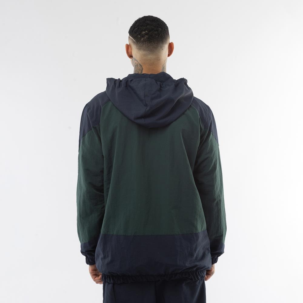 image_9d52f257-09e2-4341-816d-da76a16e691a