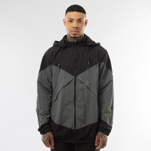 Corta Vento Masculino Loud