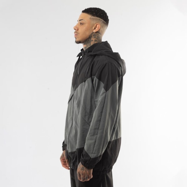 Segunda imagem do produto Corta Vento Masculino Loud