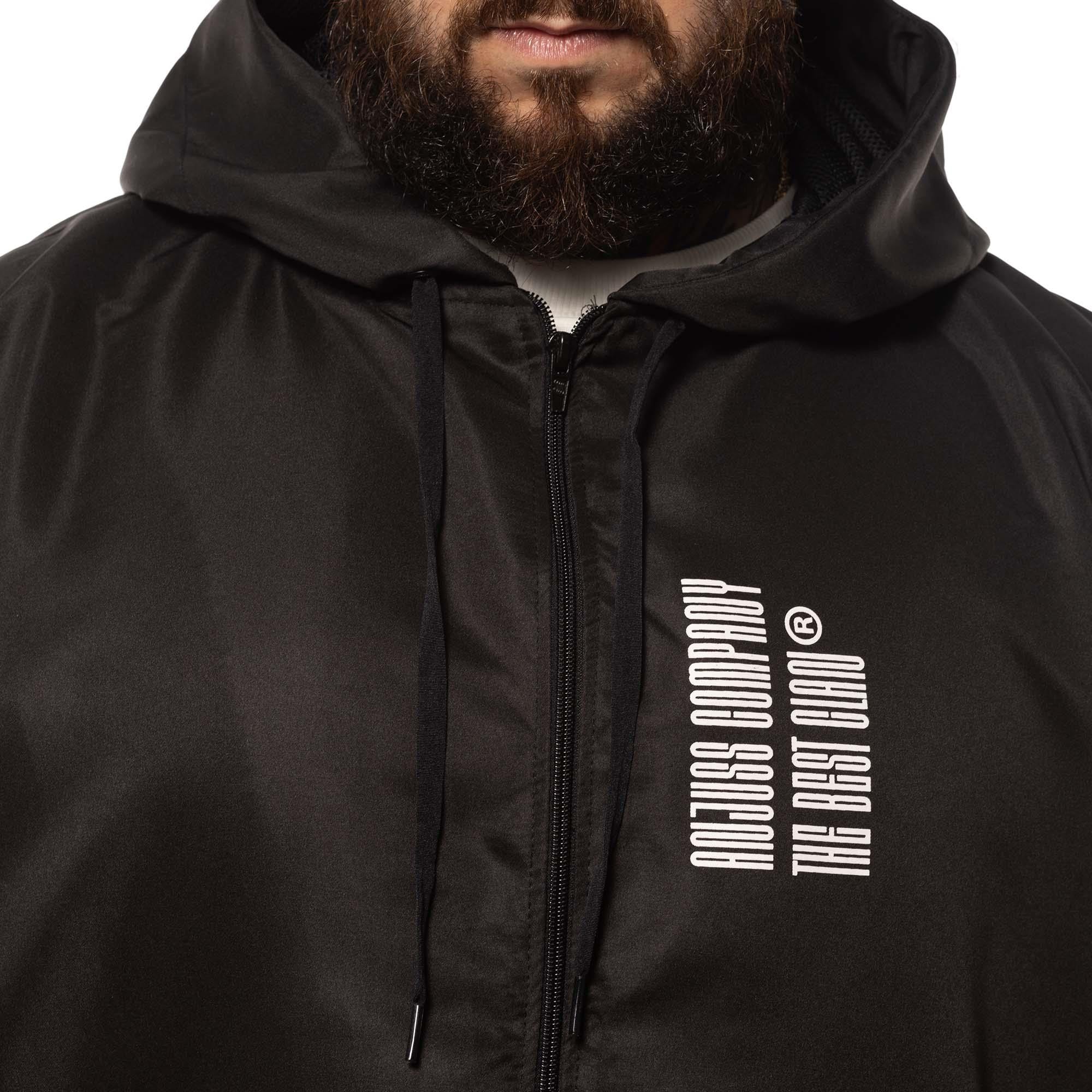 image_f8b794ac-4f6a-4449-97f2-deae7ae195c7