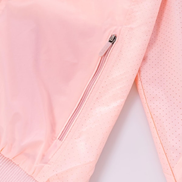 Segunda imagem do produto Corta Vento Plus Eddy