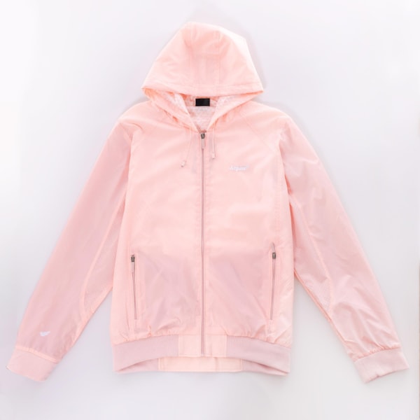 Corta Vento Plus Eddy