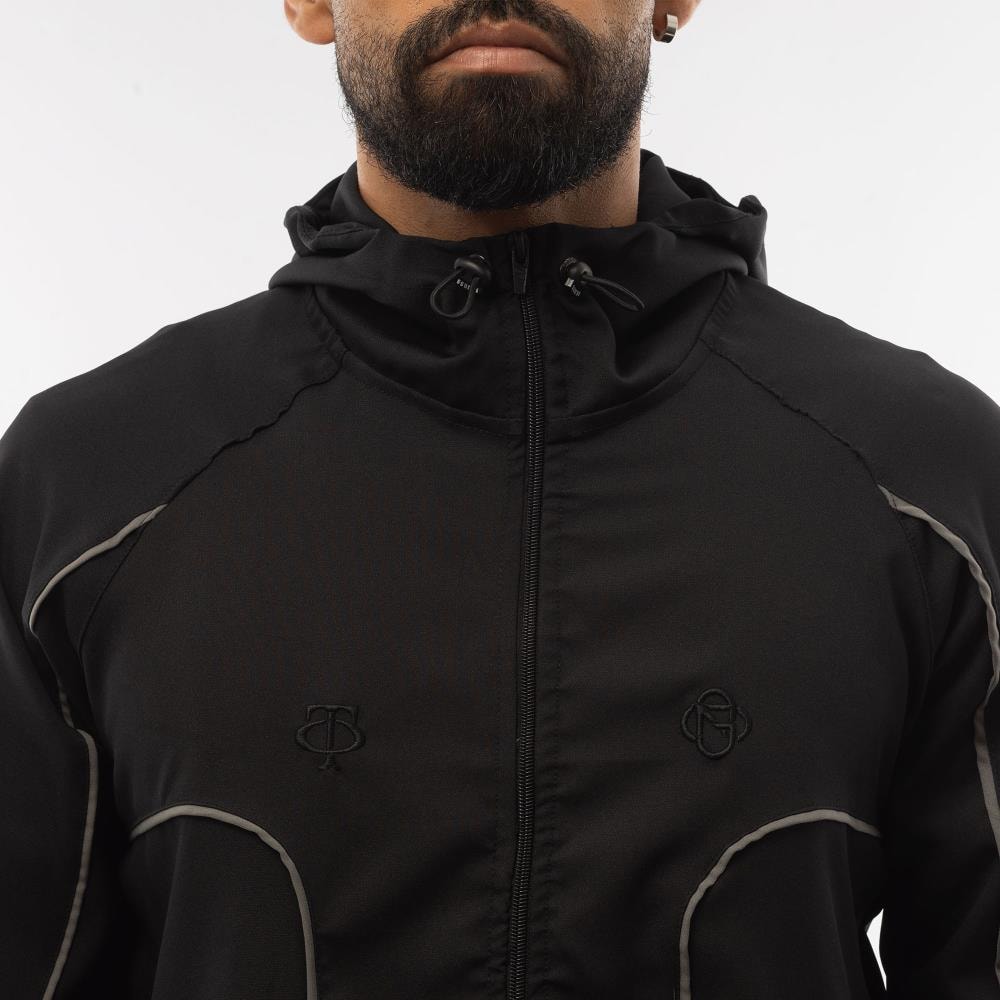 image_35aed303-228a-4ad9-8075-97ac8e641856