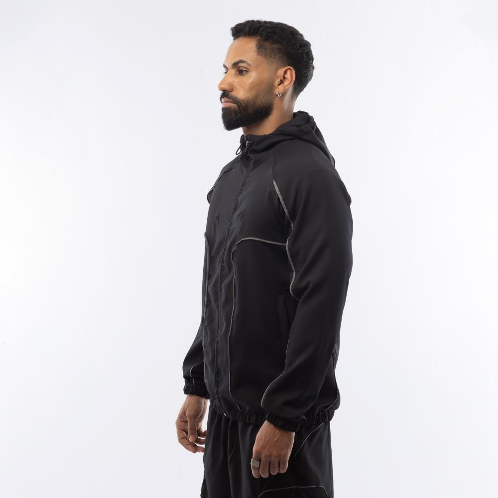 image_726ac6ea-a8d1-47e8-95f8-c0584a79ae6a