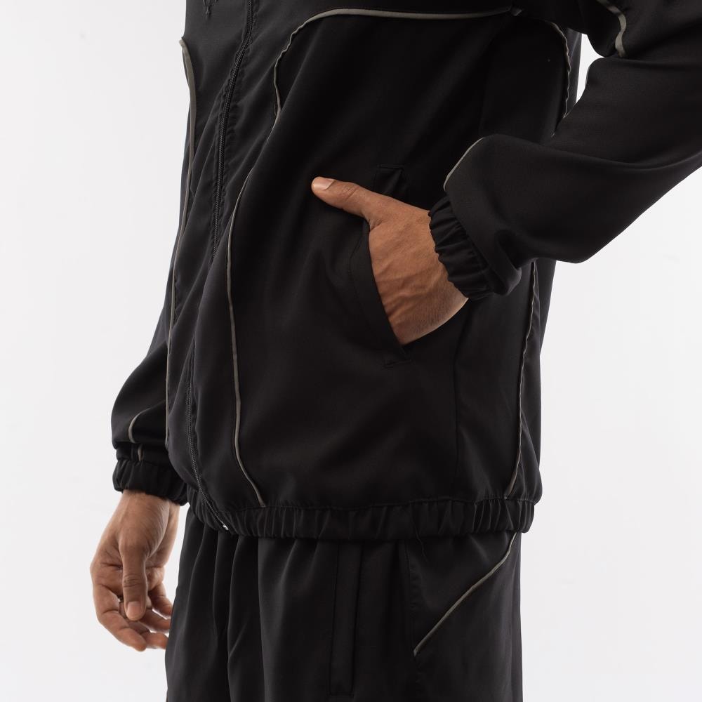 image_b0ebdf96-e435-4302-888e-8e6659b05120