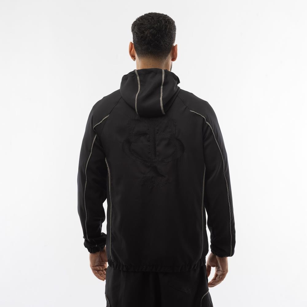 image_f5dab0f5-3fdb-4cb5-be26-f4faf0b322c4