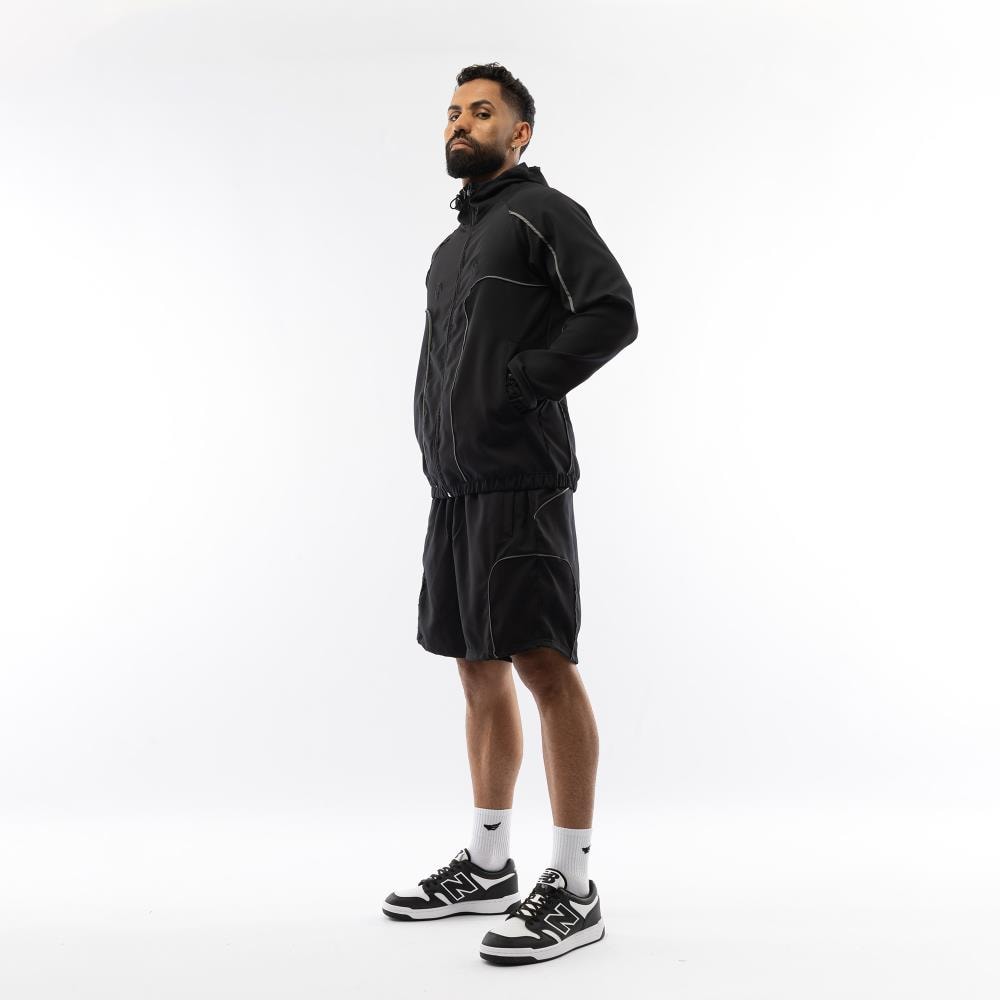 image_da33dec3-d676-4821-a75e-df4f2d6a9a2f