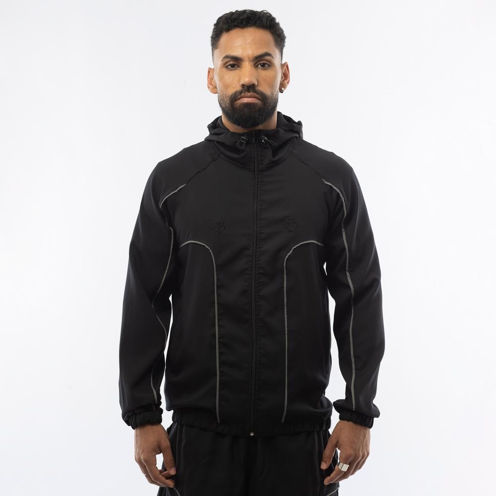 image_2a62bc27-c475-4d4d-80e9-fe2f219350f3