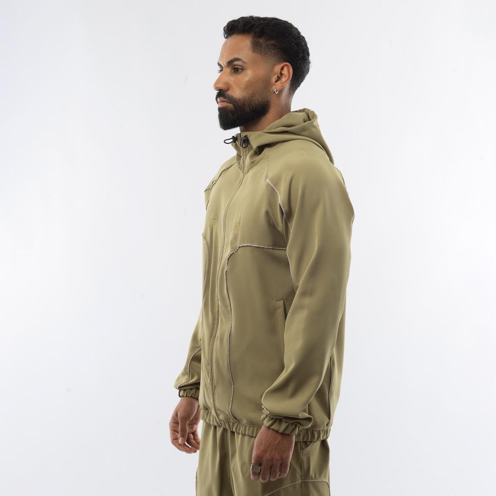 image_3497aa0b-96e5-4301-ad9d-95bd9587587d